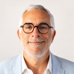 Jérôme Mouthon