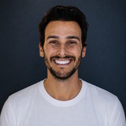 Othman Mdidech